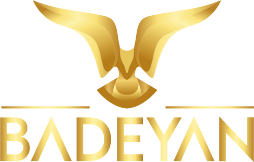 Badeyan Organic